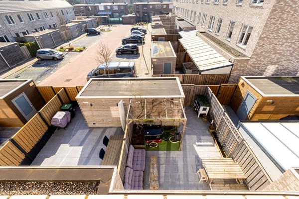 Patersweg 14b, Dordrecht-48.jpg